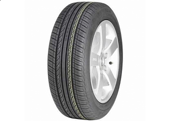 ���� ���� OVATION TYRES Eco VI-682 185/80 R15 93T TL